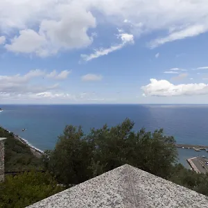 Degli Ulivi Bed & Breakfast